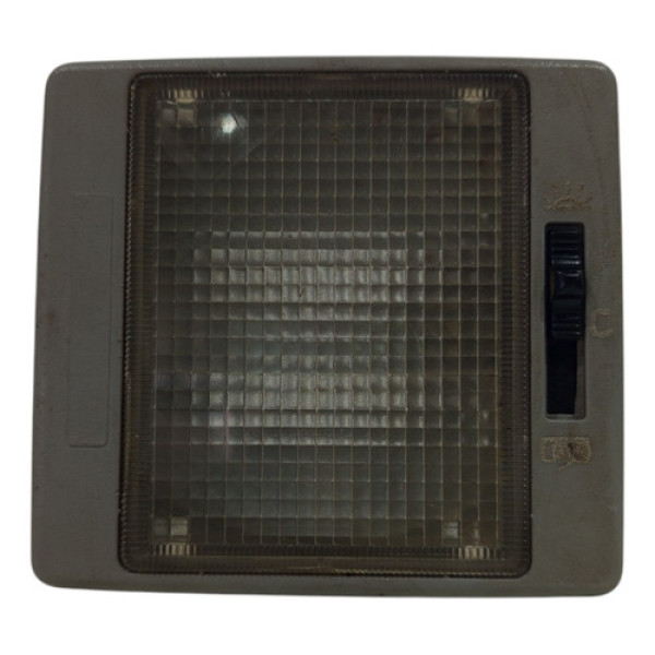 Luz Interna Cortesia Ford Versailles 1994 A 1998