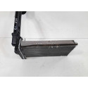 Radiador Ar Quente Citroen C4 2007 2008 2009 A 2013 C/avaria