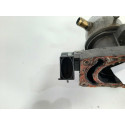  Tbi Corpo Borboleta Ford Escort Zetec 1.8 16v 1997 A 2002