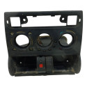 Comando Central Painel Chevrolet Corsa 1994 1995 1996 A 2016