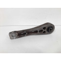 Suporte Coxim Caixa Câmbio Jetta 2.5 Aut. 2007 2008 A 2012