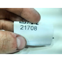 Fechadura Porta Traseira Direita Gm Captiva 2008 2009 A 2016