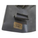 Comando Interruptor Dianteiro Direito Gm Blazer 1995 A 2005