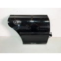 Porta Traseira Direita Audi A3 1999 2000 2001 2002 A 2004