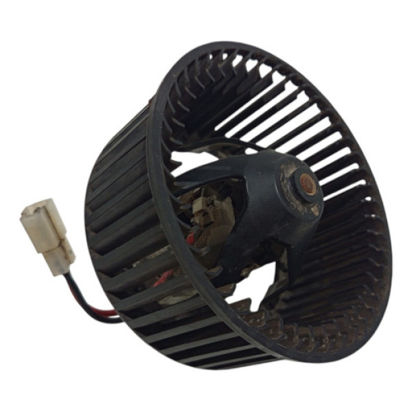 Motor Ar Forçado Volkswagen Gol G4 2006 2007 2008 A 2012