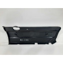 Tampa Capa Superior Motor Bmw X5 3.0 24v 2003 2004 2005 2006