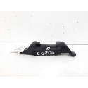 Guia Paralama Dianteiro Direito Vw Jetta 2013 2014 2015 2016
