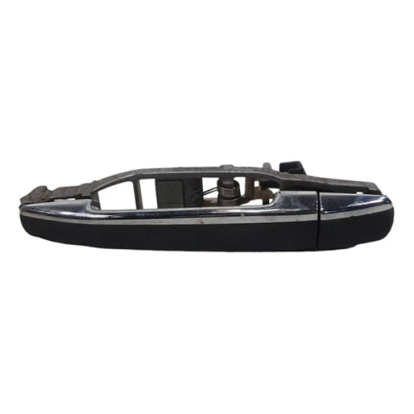 Maçaneta Externa Traseira Esquerda Mercedes C280 1994 A 2000
