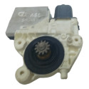 Motor Vidro Elétrico Traseiro Direito Focus 