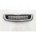Grade Frontal Inferior Gm Spin 2012 2013 A 2019 C/detalhe