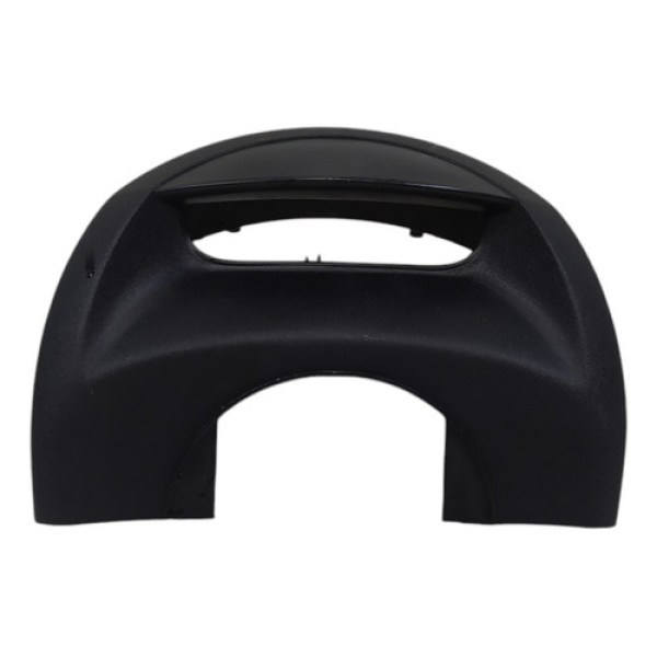 Moldura Conta Giros Citroen C4 Pallas Hatch Vtr 2007 A 2013