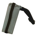 Radiador Evaporador Mercedes Classe A160 1999 2000 A 2006