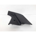 Capa Soleira Lado Direito Audi A3 1997 1998 1999 A 2003