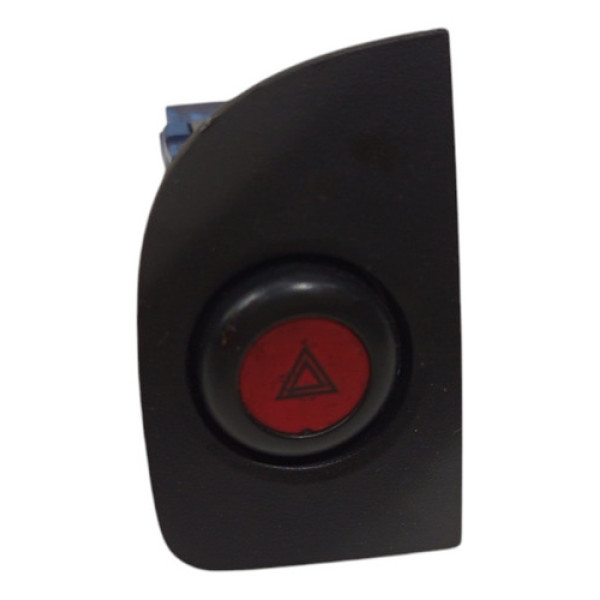Botão Pisca Alerta Honda Civic 1996 1997 1998 1999 A 2000