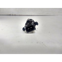 Sensor Temperatura Água Bmw X5 3.0 2000 2001 2002 03 A 2006
