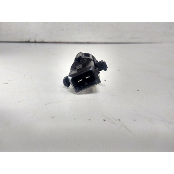 Sensor Temperatura Água Bmw X5 3.0 2000 2001 2002 03 A 2006