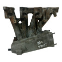 Coletor Admissão Gm Corsa 1.0 8v 1994 1995 1996 A 2002