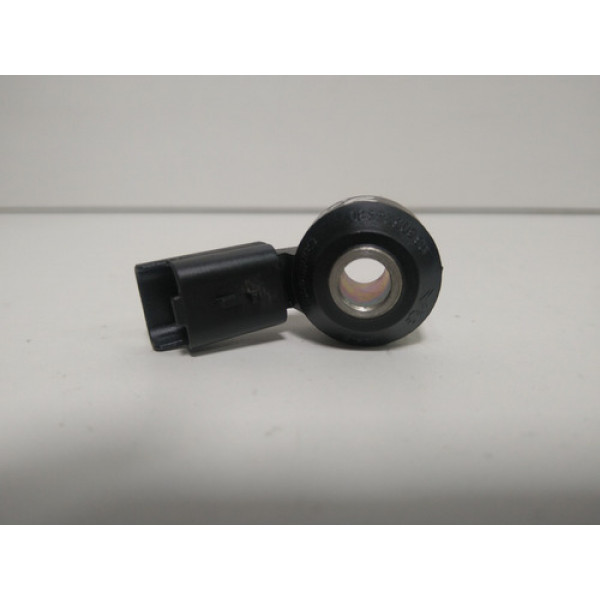 Sensor Detonação Motor Aircross 1.6 2016 2017 2018 2019 2020