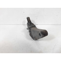Suporte Coxim Câmbio Traseiro Gm Spin 1.8 2012 2013 A 2016