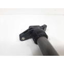 Bobina Ignição Lande Rover Freelander 2 3.2 2006 2007 A 2012