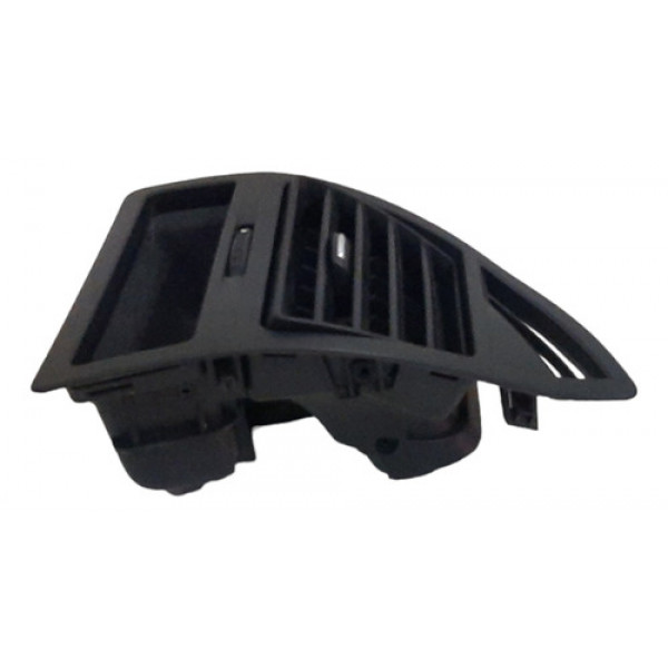 Difusor Ar Direito Citroen C4 Hatch Pallas Vtr 2007 A 2013