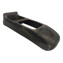 Console Centro Marcha Chevrolet Corsa 1994 1995 1996 A 2012