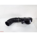 Mangueira Duto Filtro Ar Gol G3 1.0 1998 1999 2000 A 2005