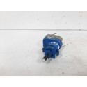 Sensor Interruptor Luz Ford Focus 2011 2012 2013 2014