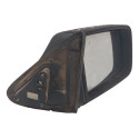 Retrovisor Lado Direito Chevrolet Gm Kadett 1989 A 1998 