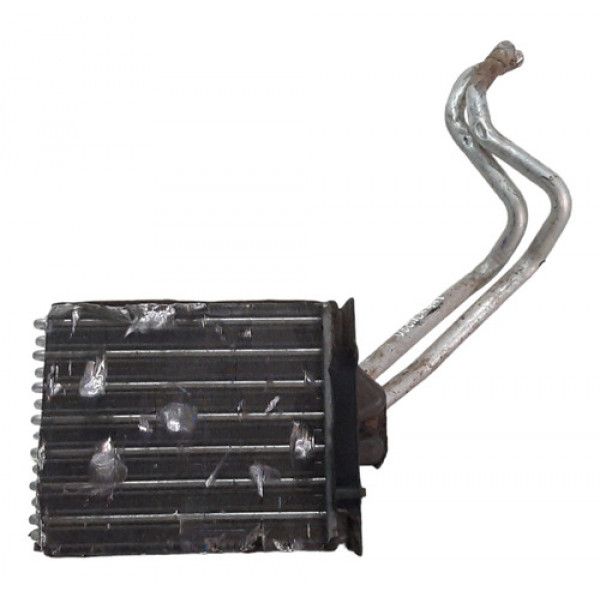 Radiador Ar Quente Gm Chevrolet Vectra 2.2 1997 1998 A 2005