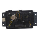Comando Ar Condicionado Chevrolet Blazer S10 1996 A 2000