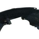 Para Barro Roda Dianteiro Direito Gm Astra 1994 1995 A 1998