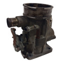 Tbi Corpo Borboleta Chevrolet Corsa 1.0 8v Mpfi  1998 A 2004