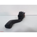Comando Chave Seta Chevrolet Astra Gls 1998 1999 A 2005