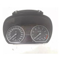 Kit Code Bmw 135i Coúpe 2006 A 2011 Dme Msd81