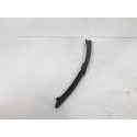 Haste Limpador Traseiro Gm Onix Ltz 2013 2014 2015 A 2018