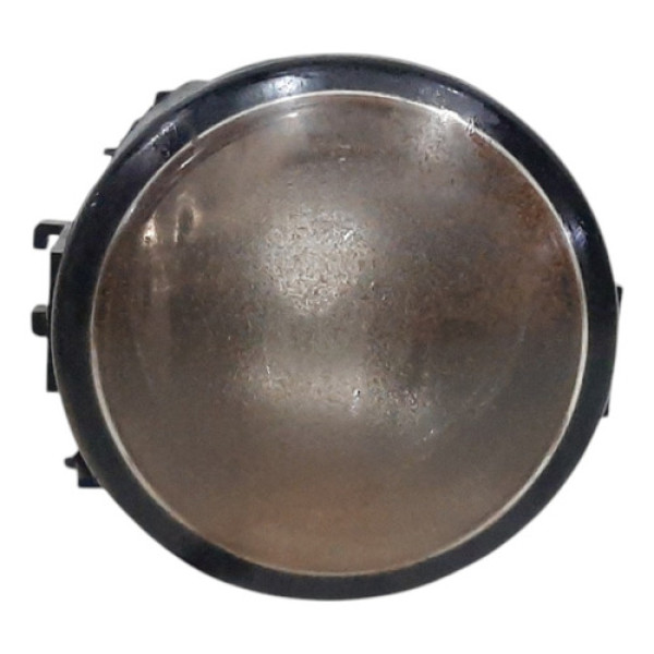 Farol Milha Esquerdo Citroen C4 Pallas Hatch Vtr 2007 A 2013