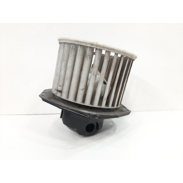 Motor Ar Forçado Gm Blazer S10 4.3 1995 1996 A 2000 52477148
