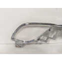 Moldura Friso Cromado Difusor Direito Tracker Ltz 14 A 2019