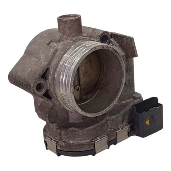 Tbi Corpo Borboleta Peugeot 307 1.6 8v 2002 2003 2004 A 2007