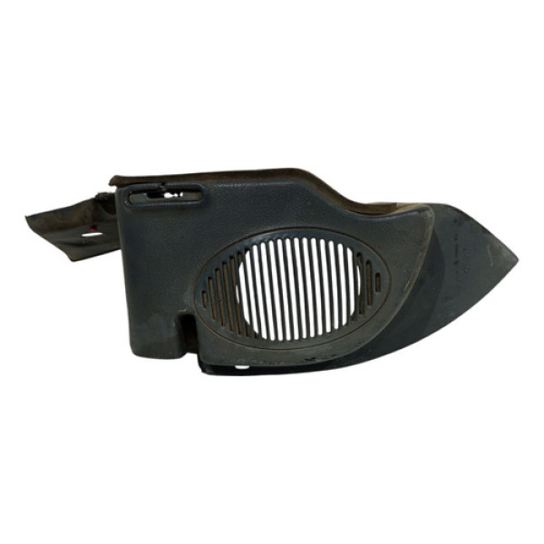 Suporte Bagagito Direito Fiat Palio Ex 1996 1997 1998 A 2000