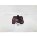 Tampa Portinhola Combustível Corolla Dx 1994 1995 1996 1997
