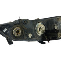 Farol Astra Usado Avaria 1999 2000 2001 A 2011