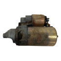 Motor Arranque Chevrolet Corsa 1.0 1996 1997 1998 A 2004