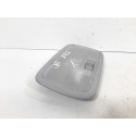 Luz Cortesia Interna Traseira Hyundai I30 2009 2010 A 2012