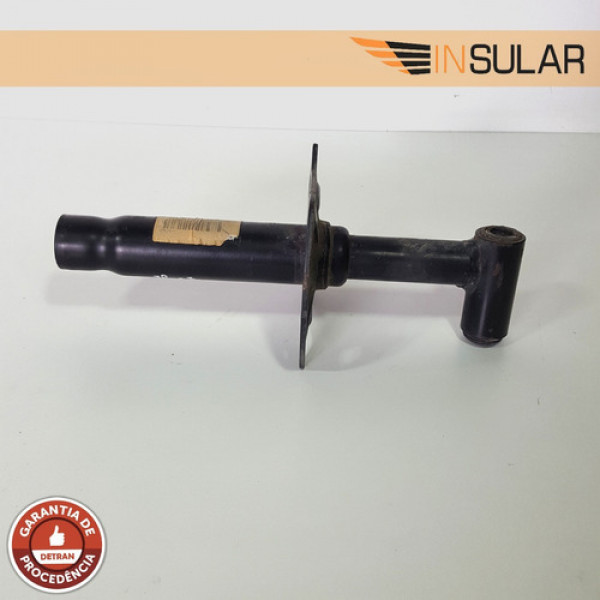 Suporte Alma Parachoque D. Esquerdo Bmw E46 330i 98 A 2005