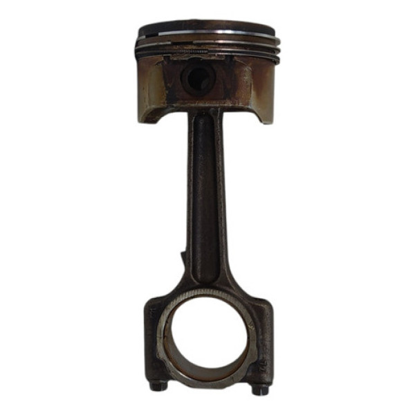 Pistao Biela Citroen C3 1.4 Gasolina 2003 2004 2005 A 2012