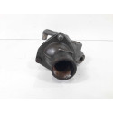 Carcaça Valvula Termostatica Vectra Gls Zafira 1997 A 2005