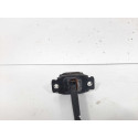 Limitador Porta Traseiro Direito New Civic 2008 2009 A 2012