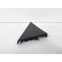 Moldura Interna Retrovisor Dianteiro Direito X60 2012 A 2016